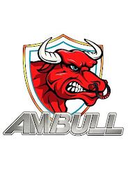 AMBULL trademark