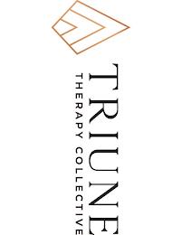 TRIUNE THERAPY COLLECTIVE trademark