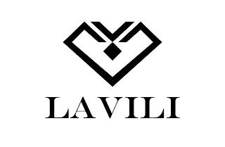 LAVILI trademark