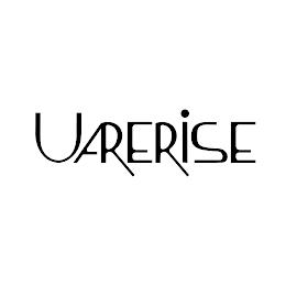 UARERISE trademark