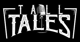 TALL TALES trademark