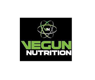 VN VEGUN NUTRITION trademark