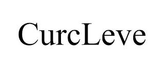 CURCLEVE trademark