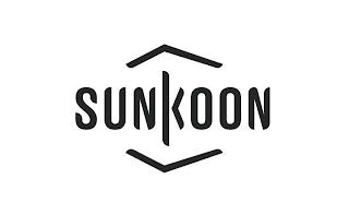 SUNKOON trademark