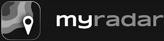 MYRADAR trademark