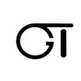 GT trademark