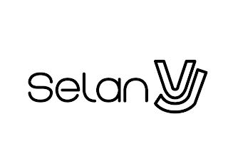 SELAN VJ trademark