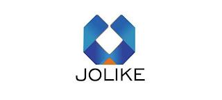 JOLIKE trademark