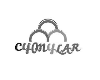 CYMYLAR trademark