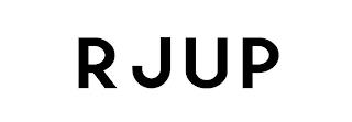 RJUP trademark