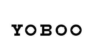 YOBOO trademark