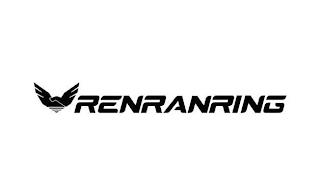 RENRANRING trademark