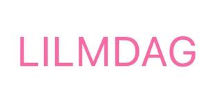 LILMDAG trademark