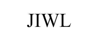 JIWL trademark