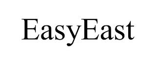 EASYEAST trademark