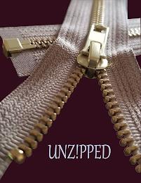 UNZ!PPED trademark