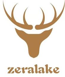 ZERALAKE trademark