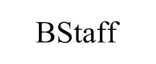 BSTAFF trademark