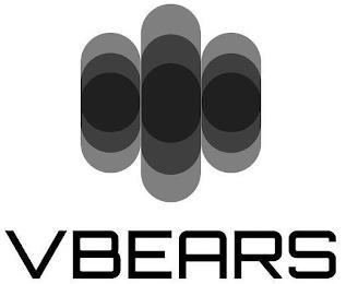 VBEARS trademark