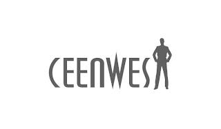 CEENWES trademark