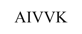 AIVVK trademark