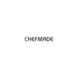 CHEFMADE trademark