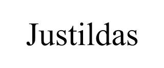 JUSTILDAS trademark