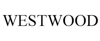 WESTWOOD trademark