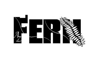 AZFERN trademark