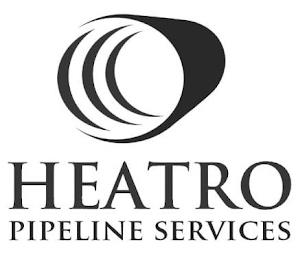 HEATRO PIPELINE SERVICES trademark