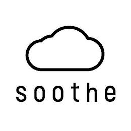 SOOTHE trademark