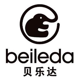 BEILEDA trademark