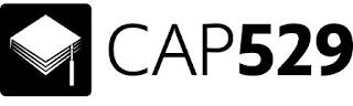 CAP529 trademark