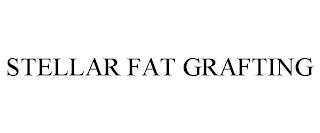 STELLAR FAT GRAFTING trademark