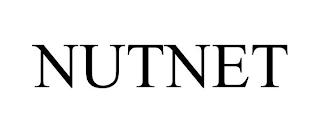 NUTNET trademark