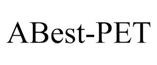 ABEST-PET trademark