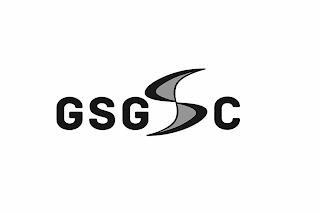 GSGSC trademark