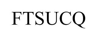 FTSUCQ trademark