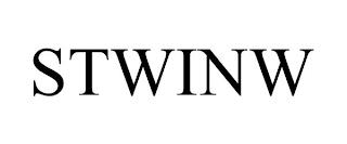 STWINW trademark