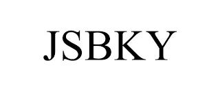 JSBKY trademark