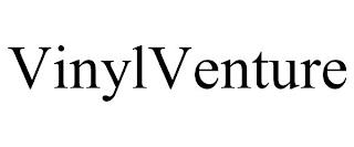 VINYLVENTURE trademark