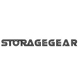 STORAGEGEAR trademark