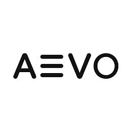 AEVO trademark