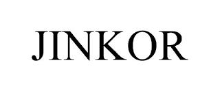 JINKOR trademark