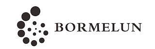 BORMELUN trademark