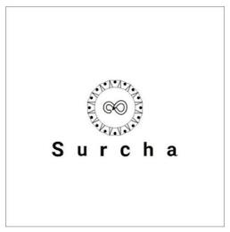 SURCHA trademark