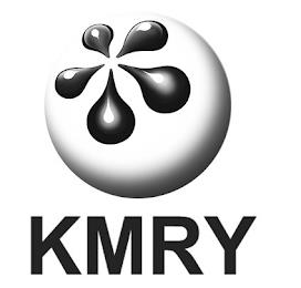 KMRY trademark