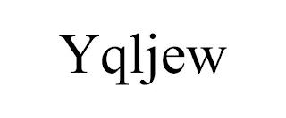 YQLJEW trademark