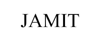 JAMIT trademark