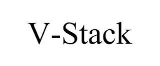 V-STACK trademark